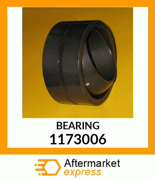 BEARING 1173006