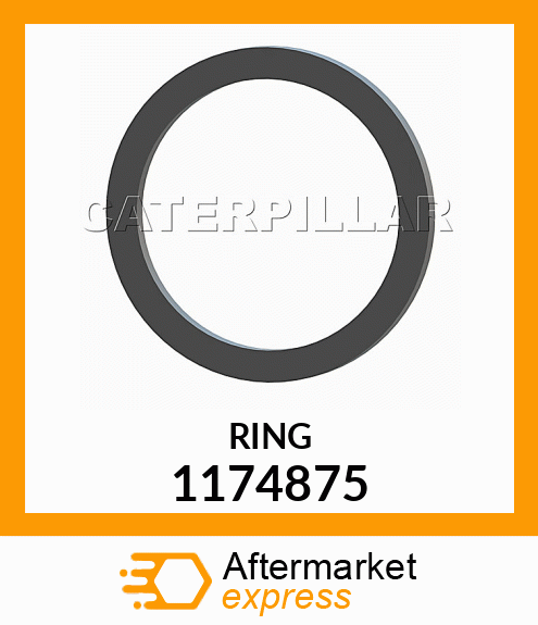 RING 1174875