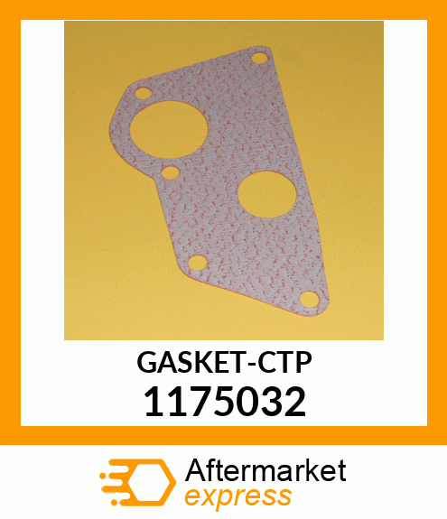 GASKET 1175032