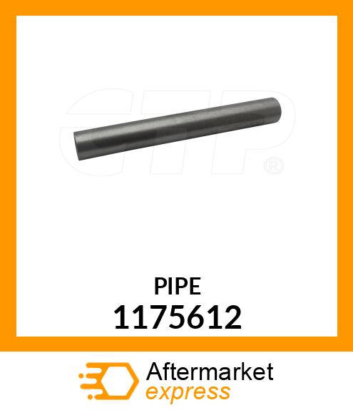 PIPE 1175612