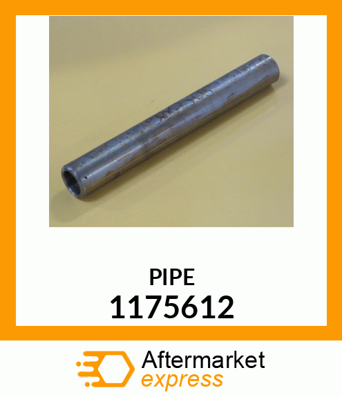 PIPE 1175612