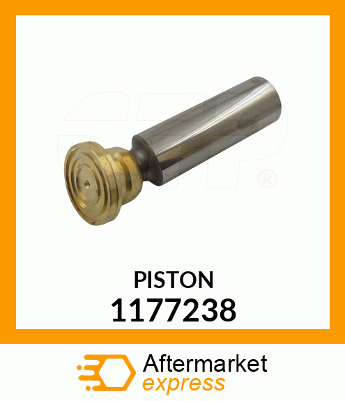 PISTON 1177238