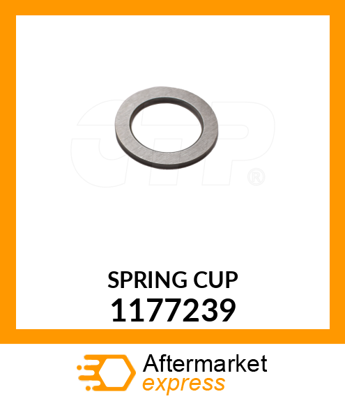 SPRING CUP 1177239