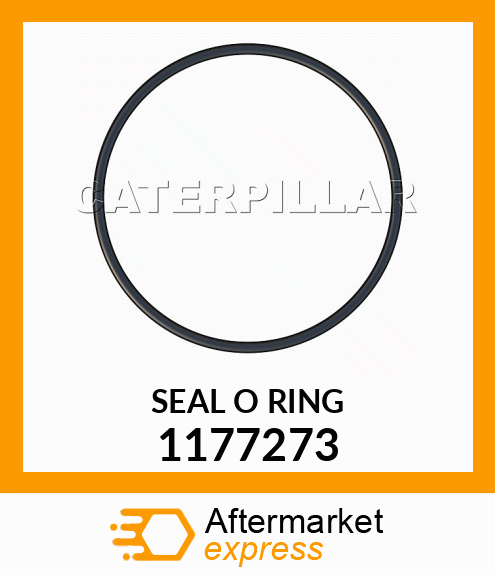 SEAL 1177273