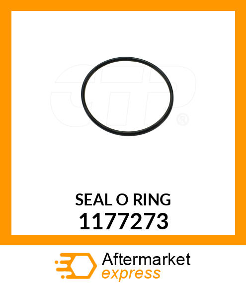 SEAL 1177273