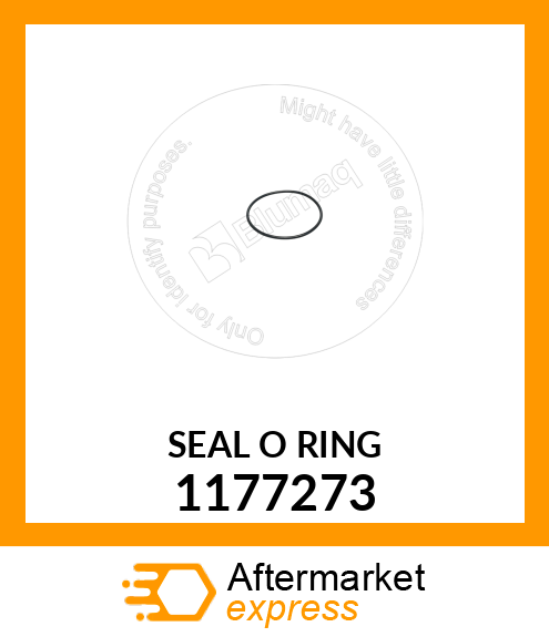 SEAL 1177273