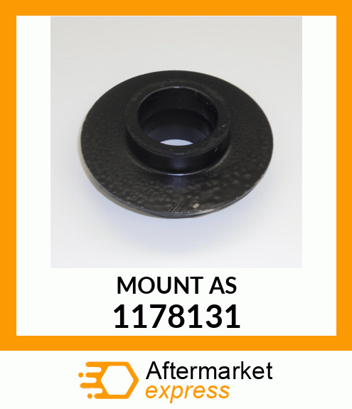 MOUNT 1178131