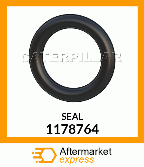 SEAL 1178764