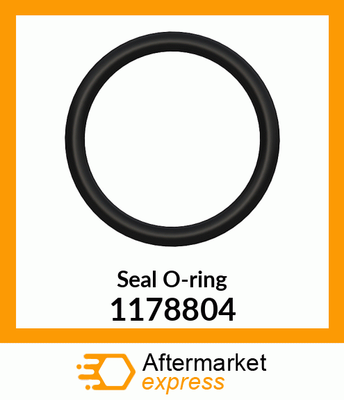 SEAL 1178804