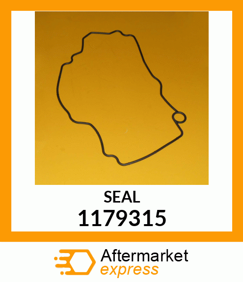 SEAL 1179315