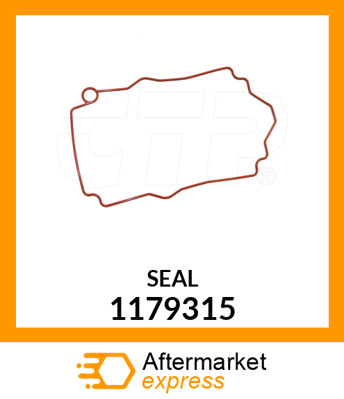 SEAL 1179315