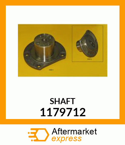 SHAFT 1179712