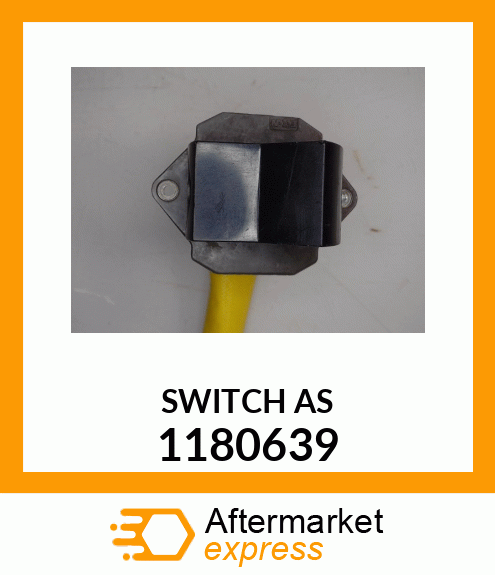 SWITCH A 1180639