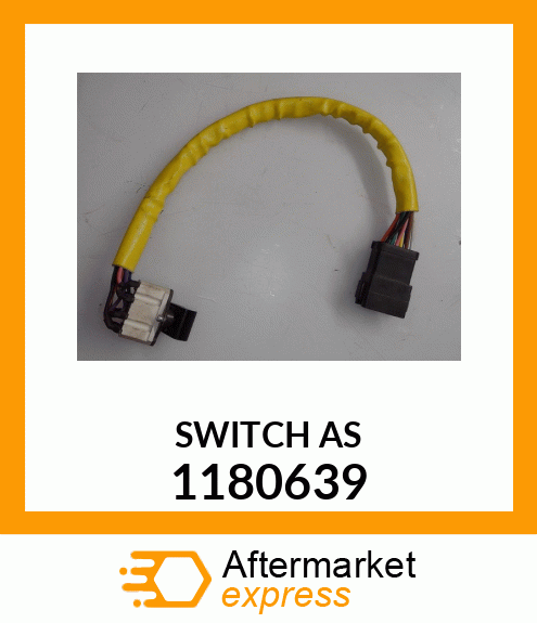 SWITCH A 1180639