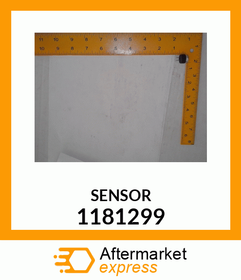 SENSOR 1181299