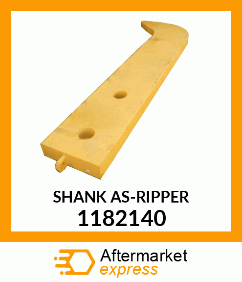 RIPPER SHANK 1182140