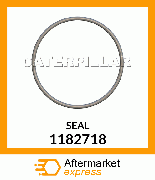 SEAL 1182718