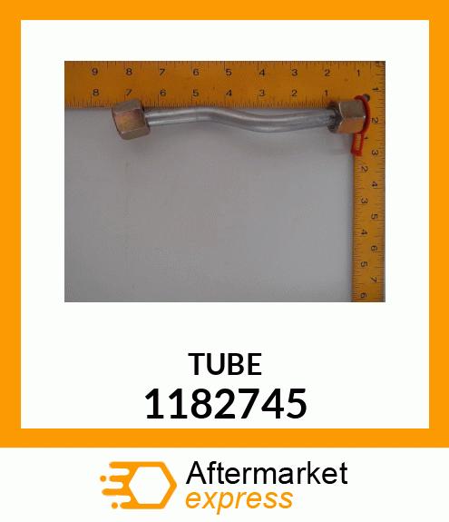 TUBE 1182745