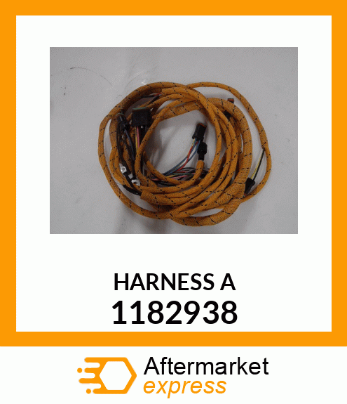 HARNESS A 1182938