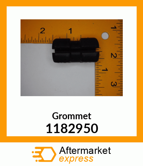 GROMMET 1182950