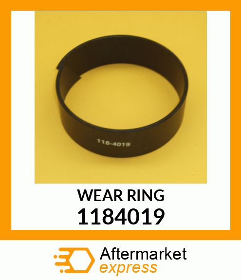 RING 1184019