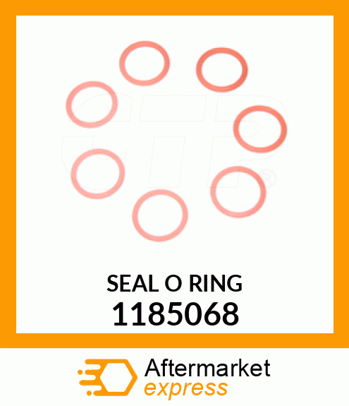 SEAL 1185068