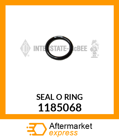 SEAL 1185068