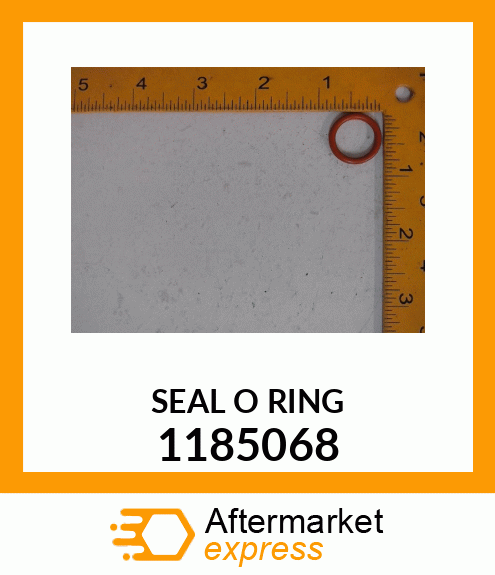 SEAL 1185068