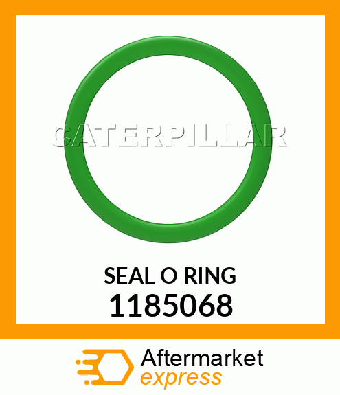 SEAL 1185068