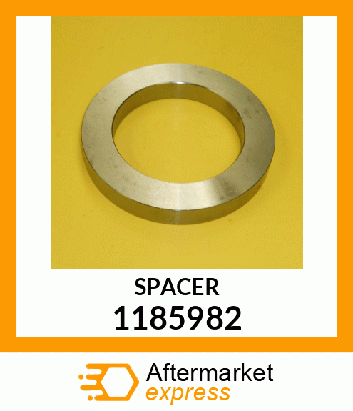 SPACER 1185982