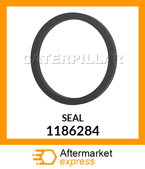 SEAL 1186284