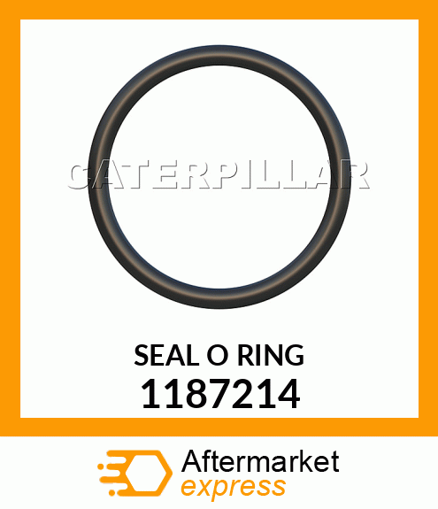 SEAL 1187214