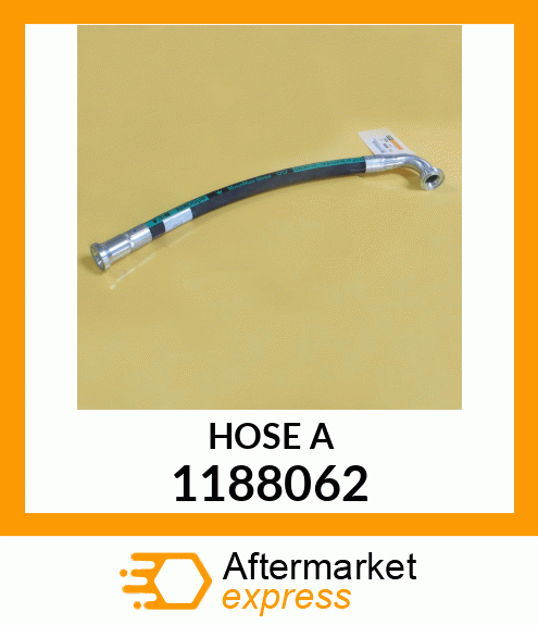 HOSE A 1188062