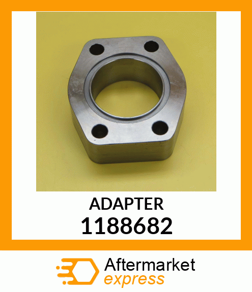 ADAPTER 1188682