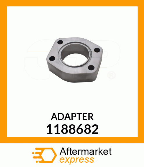 ADAPTER 1188682