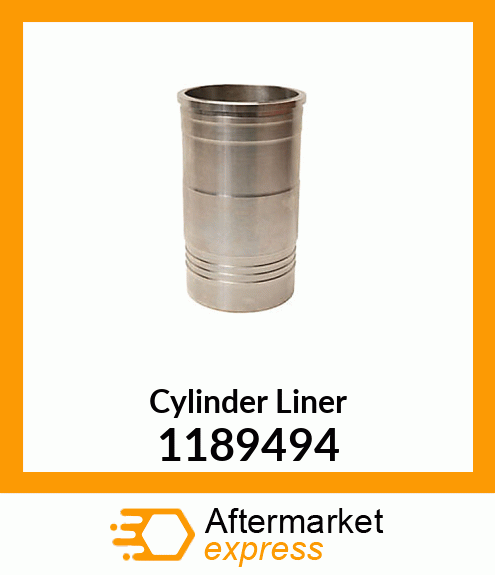LINER-CYL 1189494