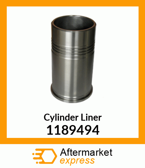 LINER-CYL 1189494