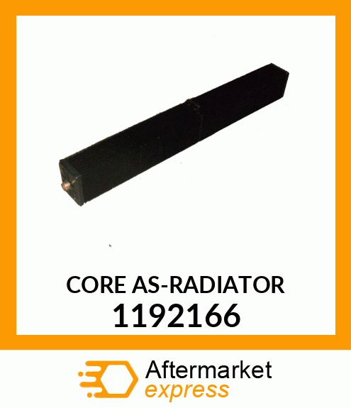 CORE A 1192166