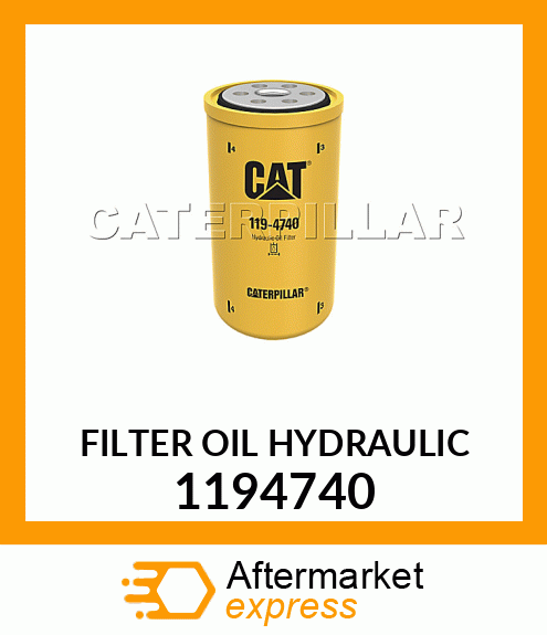 FILTER 1194740