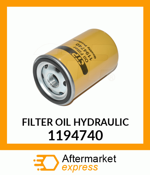 FILTER 1194740