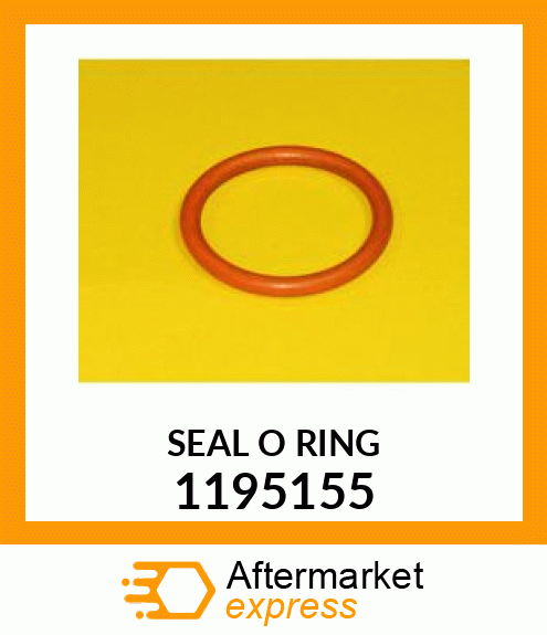 SEAL 1195155