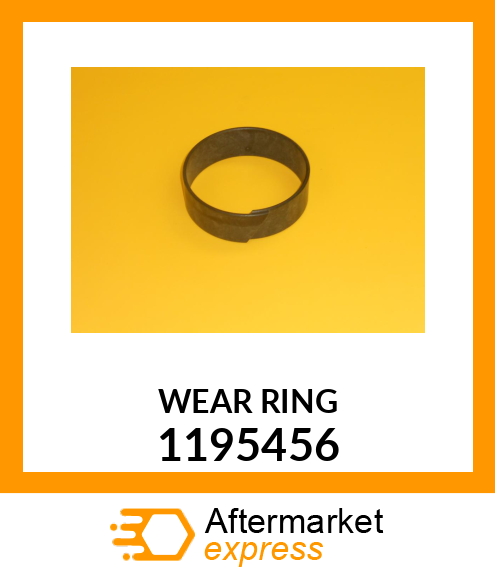 RING 1195456