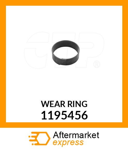 RING 1195456