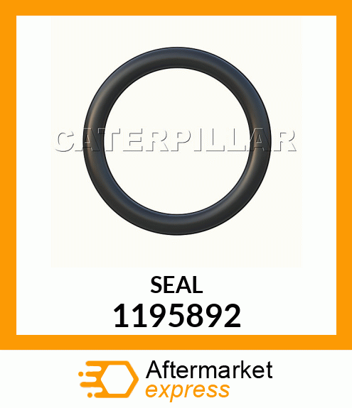 SEAL 1195892
