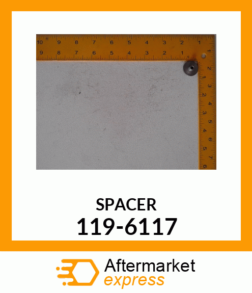 SPACER 1196117