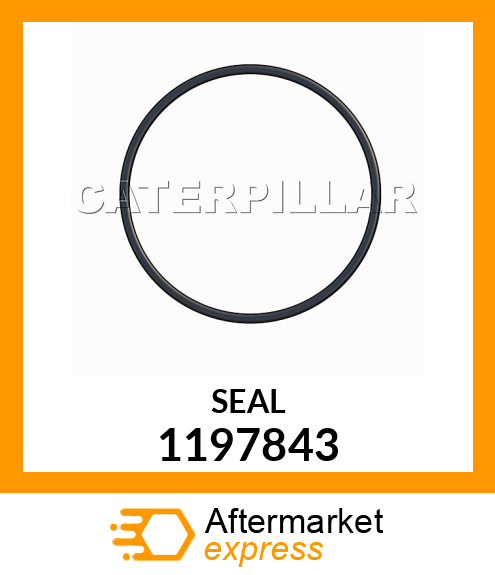 SEAL 1197843