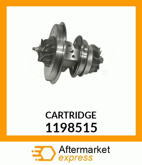 CARTRIDGE 1198515