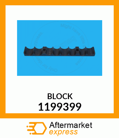 BLOCK 1199399