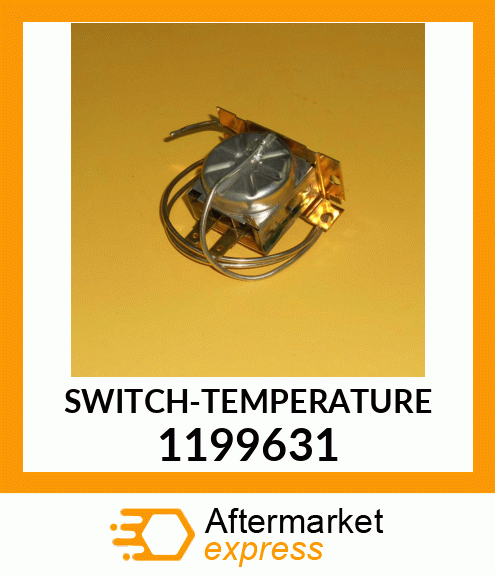 SWITCH 1199631