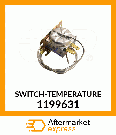 SWITCH 1199631